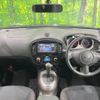 nissan juke 2010 CFJ1694571 image 3