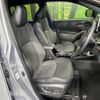 toyota corolla-cross 2023 -TOYOTA--Corolla Cross 3BA-ZSG10--ZSG10-1023027---TOYOTA--Corolla Cross 3BA-ZSG10--ZSG10-1023027- image 8