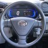 daihatsu mira-e-s 2019 CFJ1744483 image 13