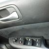 honda accord 2005 -HONDA--Accord CL7--1200071---HONDA--Accord CL7--1200071- image 9