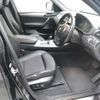 bmw x3 2013 CFJ1729265 image 11