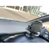 toyota noah 2018 -TOYOTA--Noah DBA-ZRR85G--ZRR85-0101881---TOYOTA--Noah DBA-ZRR85G--ZRR85-0101881- image 15