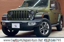 jeep wrangler 2020 quick_quick_3BA-JL36L_1C4HJXLGXMW527256