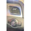 audi a4 2008 -AUDI--Audi A4 ABA-8KCDH--WAUZZZ8K29A111757---AUDI--Audi A4 ABA-8KCDH--WAUZZZ8K29A111757- image 18