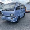 mitsubishi minicab-van 1993 -MITSUBISHI--Minicab Van U41V--0141997---MITSUBISHI--Minicab Van U41V--0141997- image 1
