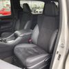 toyota alphard 2020 -TOYOTA--Alphard 6AA-AYH30W--AYH30-0119764---TOYOTA--Alphard 6AA-AYH30W--AYH30-0119764- image 43