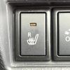 suzuki hustler 2016 -SUZUKI--Hustler DAA-MR41S--MR41S-197613---SUZUKI--Hustler DAA-MR41S--MR41S-197613- image 6