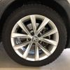 volkswagen golf-alltrack 2017 CFJ1887923 image 10