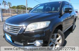 toyota vanguard 2011 REALMOTOR_Y2025010260F-21