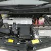 toyota prius 2012 quick_quick_ZVW30_ZVW30-5455263 image 11