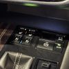 lexus rx 2018 GOO_JP_700055086030250421001 image 19