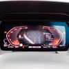 bmw 1-series 2020 -BMW--BMW 1 Series 3DA-7M20--WBA7M920005R02636---BMW--BMW 1 Series 3DA-7M20--WBA7M920005R02636- image 11