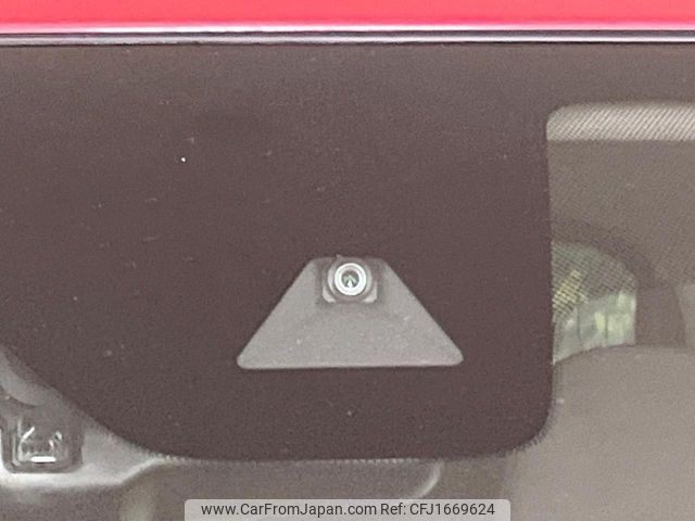 nissan dayz 2019 CFJ1669624 image 2