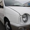 suzuki alto-works 1995 GOO_JP_700070659730240522002 image 28