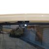 suzuki jimny 1998 CFJ1519293 image 52