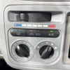 suzuki wagon-r 2011 -SUZUKI--Wagon R DBA-MH23S--MH23S-891782---SUZUKI--Wagon R DBA-MH23S--MH23S-891782- image 6