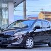mazda premacy 2013 CFJ1745993 image 1