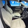 volvo xc40 2023 -VOLVO--Volvo XC40 5AA-XB420TXCM--YV1XZK8M4P2083982---VOLVO--Volvo XC40 5AA-XB420TXCM--YV1XZK8M4P2083982- image 9