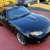 mazda roadster 2008 -MAZDA--Roadster CBA-NCEC--NCEC-251814---MAZDA--Roadster CBA-NCEC--NCEC-251814- image 12