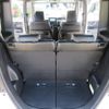 honda n-box 2021 -HONDA 【所沢 588ﾏ1008】--N BOX JF3--2331161---HONDA 【所沢 588ﾏ1008】--N BOX JF3--2331161- image 8