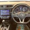 nissan x-trail 2019 quick_quick_NT32_NT32-302727 image 5
