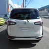 toyota sienta 2018 -TOYOTA--Sienta DBA-NCP175G--NCP175-7028124---TOYOTA--Sienta DBA-NCP175G--NCP175-7028124- image 35