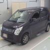 suzuki wagon-r 2013 -SUZUKI--Wagon R DBA-MH34S--MH34S-173804---SUZUKI--Wagon R DBA-MH34S--MH34S-173804- image 1