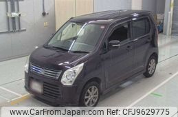 suzuki wagon-r 2013 -SUZUKI--Wagon R DBA-MH34S--MH34S-173804---SUZUKI--Wagon R DBA-MH34S--MH34S-173804-