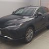 toyota harrier 2020 -TOYOTA--Harrier 6BA-MXUA80--MXUA80-0011271---TOYOTA--Harrier 6BA-MXUA80--MXUA80-0011271- image 1