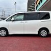 toyota voxy 2010 -TOYOTA--Voxy DBA-ZRR70G--ZRR70-0329708---TOYOTA--Voxy DBA-ZRR70G--ZRR70-0329708- image 23
