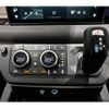 land-rover defender 2023 quick_quick_3BA-LE72XAA_SALEA7AXXP2217411 image 6