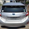 toyota aqua 2020 quick_quick_DAA-NHP10_NHP10-6863084 image 5
