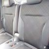 honda n-wgn 2013 -HONDA 【野田 580】--N WGN DBA-JH2--JH2-1001922---HONDA 【野田 580】--N WGN DBA-JH2--JH2-1001922- image 6