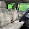 subaru stella 2018 quick_quick_LA160F_LA160F-0012223 image 8