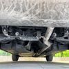 toyota rav4 2019 -TOYOTA--RAV4 6BA-MXAA52--MXAA52-5002586---TOYOTA--RAV4 6BA-MXAA52--MXAA52-5002586- image 19