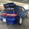 toyota starlet 1992 -TOYOTA 【大阪 536ﾒ 135】--Starlet E-EP82--EP82-0302267---TOYOTA 【大阪 536ﾒ 135】--Starlet E-EP82--EP82-0302267- image 30