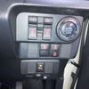toyota roomy 2020 CFJ1526889 image 9