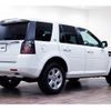 land-rover freelander-2 2013 quick_quick_CBA-LF2B_SALFA2AG8DH377156 image 7