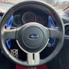 subaru brz 2015 CFJ1806162 image 12