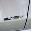 honda honda-others 2023 -HONDA--ZR-V 6AA-RZ4--RZ4-1006790---HONDA--ZR-V 6AA-RZ4--RZ4-1006790- image 24