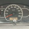 nissan ad-van 2020 -NISSAN--AD Van DBF-VY12--VY12-278565---NISSAN--AD Van DBF-VY12--VY12-278565- image 16