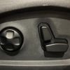 jeep compass 2020 -CHRYSLER--Jeep Compass ABA-M624--MCANJRCB1KFA56693---CHRYSLER--Jeep Compass ABA-M624--MCANJRCB1KFA56693- image 4