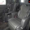 toyota alphard 2023 -TOYOTA 【尾張小牧 324ﾃ11】--Alphard AAHH40W-0003839---TOYOTA 【尾張小牧 324ﾃ11】--Alphard AAHH40W-0003839- image 5