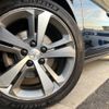 peugeot 308 2018 -PEUGEOT--Peugeot 308 LDA-T9BH01--VF3LBBHZWJS294758---PEUGEOT--Peugeot 308 LDA-T9BH01--VF3LBBHZWJS294758- image 15