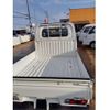 nissan clipper-truck 2006 -NISSAN--Clipper Truck GBD-U72T--U72T-0204541---NISSAN--Clipper Truck GBD-U72T--U72T-0204541- image 7