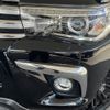 toyota hilux 2017 GOO_NET_EXCHANGE_0203295A20220820D003 image 19