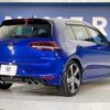 volkswagen golf 2014 quick_quick_AUCJXF_WVWZZZAUZEW248187 image 17