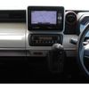 suzuki spacia 2018 -SUZUKI--Spacia DAA-MK53S--MK53S-142646---SUZUKI--Spacia DAA-MK53S--MK53S-142646- image 8