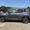 jeep renegade 2019 CFJ1686095 image 2
