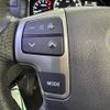 toyota hiace-wagon 2022 -TOYOTA--Hiace Wagon 3BA-TRH214W--TRH214-0061523---TOYOTA--Hiace Wagon 3BA-TRH214W--TRH214-0061523- image 19